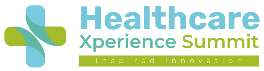 Indonesia Healthcare Experience Summit